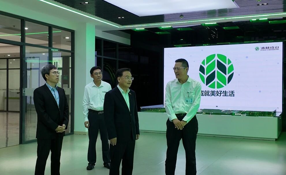 微信图片_2025-11-01_093117_215 微信图片_2025-11-01_093117_215